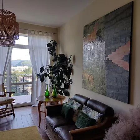 Art Studio Turnovo *