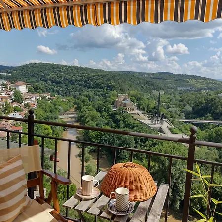 Art Studio Turnovo Veliko Tarnovo