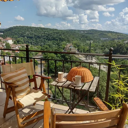 Art Studio Turnovo