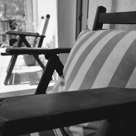 Art Studio Turnovo Veliko Tarnovo
