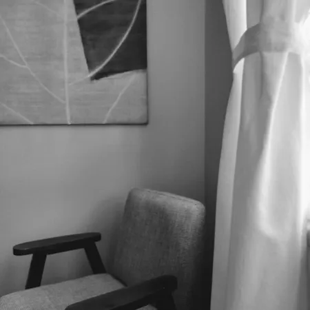 Apartment Art Studio Turnovo *
