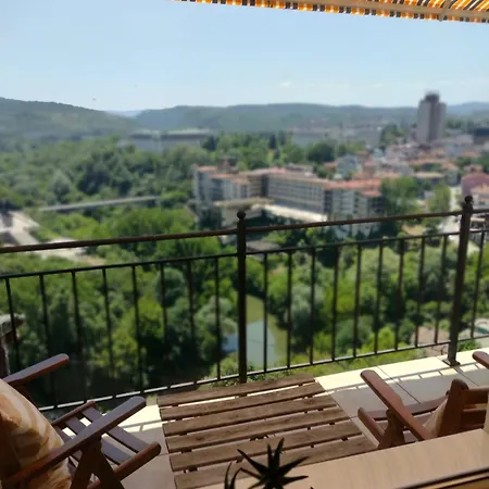 Art Studio Turnovo