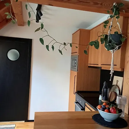 Apartment Art Turnovo Veliko Tarnovo
