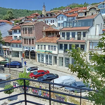 Art Turnovo * Veliko Tarnovo