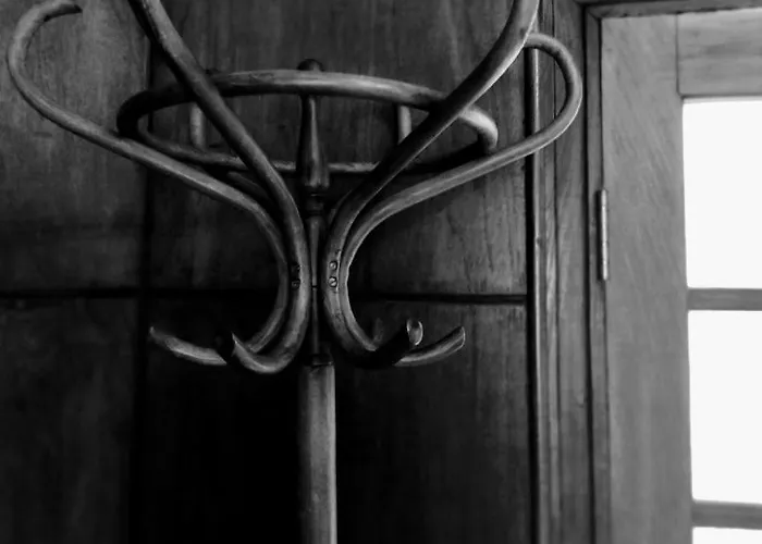 Art Studio Turnovo Veliko Tarnovo