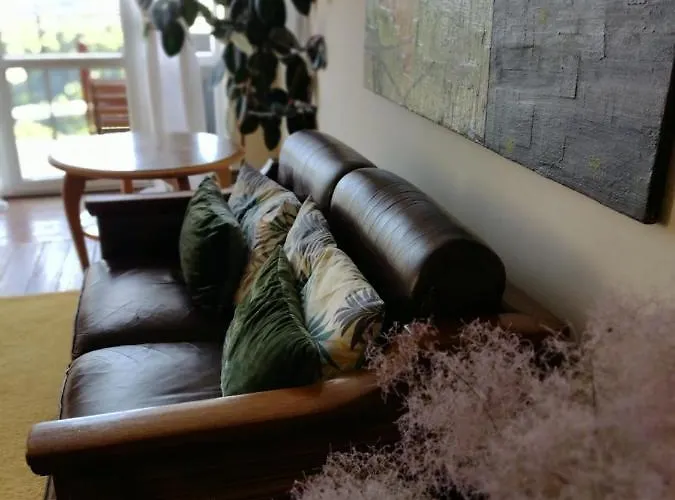 Art Studio Turnovo * Veliko Tarnovo