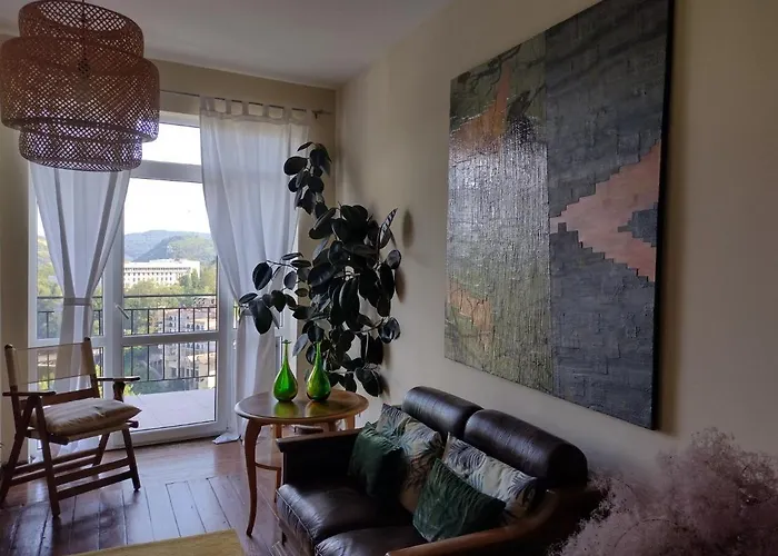 Art Studio Turnovo *